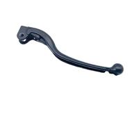 Pièces de Moto, Levier d'embrayage Gauche adapté for 450NK 450MT 450CL-C 800NK CF450NK CF450MT CF800NK CF Moto NK450 MT450 NK800(Left Clutch Lever)
