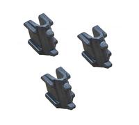 pièces de Moto Poulie d'embrayage CVT 3 pièces, Curseur en Nylon for CF CF850 Uforce Zforce 850CC 1000CC 800 850 1000 UTV ATV 0JYA-051004