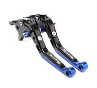 Pièces De Moto Pour B&MW S1000R S1000 R S 1000 R 2014 Leviers De Frein Et D'embrayage Pliables Et Extensibles, Accessoires De Moto Levier D'embrayage De Frein(9)