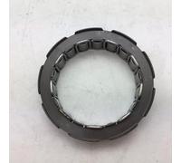 Pièces de Moto pour Hisun HS 500CC 700CC ATV UTV Roulement d'embrayage à Roue Libre unidirectionnel