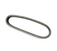 Pièces De Moto pour KAF1000 KAF 1000 KAF-1000 Mule Pro-DX EPS Pro DXT Le 2016-2018 Courroie D'entraînement Crantée Caoutchouc Embrayage Courroie Transmission Crantée Motos