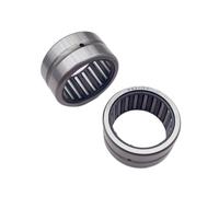 pièces de moto Roulement à aiguilles NK30/20 for c-moto 800 TerraLander X8 800 Tracker U8 800 Trail Z8 800EX Z8-EX 950 950EX 950HO 1000 30401-03000(2PCS)