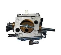 Pièces de Moto: scie à Disque de carburateur de Remplacement for TS400 HS-274E 42231200652