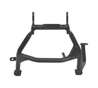 Pièces de Moto Support Central Pied Béquille Moto pour Africa pour Twin pour CRF1100 2020 - 2023 CRF 1100
