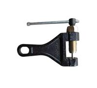 Pièces de moto tout-terrain 420/428/520/530 disjoncteur coupe-chaîne accessoires for motos dirt bike VTT