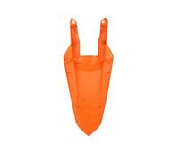 Pièces De Motocross Enduro Dirt Bike, Compatibles avec Le Couvercle De Garde-Boue Arrière De Moto KTM SX SXF XC XCF 125 250 350 450 2023 2024(Orange)