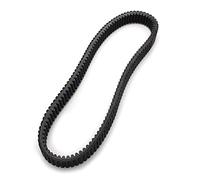 Pièces de motoneige, courroie d'entraînement boîte vitesses moteur compatible avec Ski-Doo Summit Highmark X 1000H.O. 2005 2006 2007 IDS 1000 151 2006-2007 162