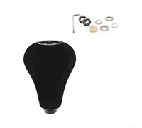 Pièces de moulinet de pêche, bras à bascule modifié pour Daiwa Shima modèle de compte-gouttes d'eau Appât de natation gros poissons (1 ensemble gris)