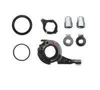Pièces de moyeu Shimano Nexus 11/8/7/5 vitesses SM-8S31 CJ-8S20 Standard ( 7 droit / 7 gauche )