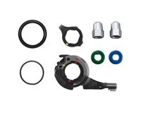 Pièces de moyeu Shimano Nexus 11/8/7/5 vitesses SM-8S31 CJ-8S20 Standard ( 8 droit / 8 gauche )