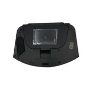 Pièces De Nettoyage De Boîte À Poussière De Réservoir D'eau | Compatible Avec Cecotec ,Compatible Avec Conga Deux En Un Accessoires De Nettoyage De Robot