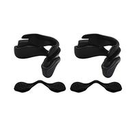 Pièces de nez de rechange pour lunettes de soleil Oakley EV Zero Series