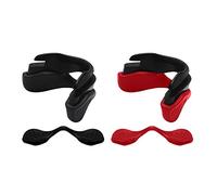 Pièces de nez de rechange pour lunettes de soleil Oakley EV Zero Series