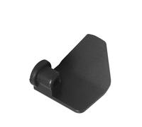 Pièces De Palette De Machine À Pain, Compatibles Avec Kenwood, BM350, Compatibles Avec Tefal, OW400,CBK-110-110P1,BBM800, GBM1000W