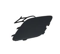 Pièces de Pare-chocs BLIC 5513-00-5053920P