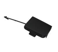 Pièces de Pare-chocs BLIC 5513-00-9534971P