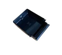 Pièces De Plateau D'égouttement De Machine À Café, Compatibles Avec NESPRESSO/C113