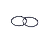 Pièces De Pneus À Gaz Rc Baja, Échelle 1/5, Pièces Pour Camion Bm Fg, Avec Serrures À Billes, 122074