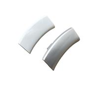 Pièces De Poignée De Porte De Laveuse, Compatibles Avec Electrolux, EWP1054S EWF1073 1273S 10641 EWP8555(1PC Sliver)