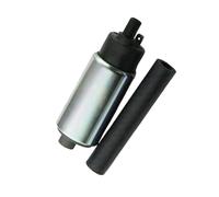 Pièces De Pompe À Carburant Électrique Moto pour LTS125 Axis Z HW125 HW151 MWS125-C Tricity MWS150 T135 2S5-E3907-01 BB8-E3907-00