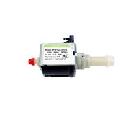 Pièces de pompe à eau for machine à café, 230V 24V, composants de pompe de suralimentation compatibles avec EP4 EP5 EX5 EX7(EP5FM 120V)