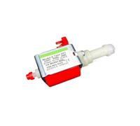 Pièces de pompe à eau for machine à café, 230V 24V, composants de pompe de suralimentation compatibles avec EP4 EP5 EX5 EX7(EP5 230V)