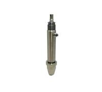 Pièces de pompe à piston sans air Pompe 289590 7900 Mak X 7900HD