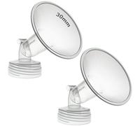 Pièces de pompe compatibles Nenesupply pour Flange 30mm