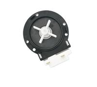 Pièces De Pompe De Drainage De Moteur De Machine À Laver, Compatible For LG BPX2-92L 5859EN1006N, Pièces De Pompe De Drainage De Machine À Laver