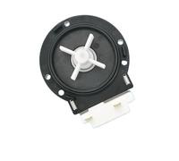 Pièces De Pompe De Drainage De Moteur De Machine À Laver, Compatible For LG BPX2-94L BPX2-92L BPX2-93L, Pièces De Drainage Électrique De Machine À Laver