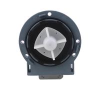 Pièces De Pompe De Drainage De Moteur De Machine À Laver, Compatible For LG PX2025-3, Pièces De Pompe De Drainage Électrique De Machine À Laver
