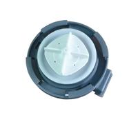 Pièces De Pompe De Drainage Électrique For Machine À Laver, Compatible Avec LG WDD0015X1M EAU64082902 26V, Pièces De Moteur De Pompe De Drainage