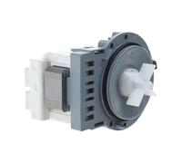 Pièces De Pompe De Drainage Électrique For Machine À Laver, Compatible For Midea PX-2-35 B30-6A, Accessoires De Machine À Laver Pompe De Drainage Moteur