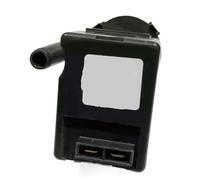 Pièces de pompe de vidange for sèche-linge Ha-ier 220-240V 50Hz GBNE9-686U1 for Askoll M318 0184000015