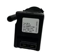 Pièces De Pompe De Vidange For Sèche-linge M318 0184000015, Compatibles Avec Haier