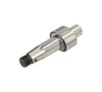 Pièces de pompe, système à rampe commune ENGITECH ENT230011