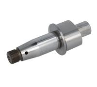 Pièces de pompe, système à rampe commune ENGITECH ENT230100