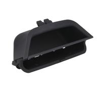 Pièces de porte BLIC 6010-05-029419LP