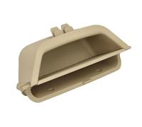 Pièces de porte BLIC 6010-05-029419LPP