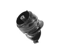 PièCes de Presse-Agrumes PièCes de Rechange pour Vis de Centrifugeuse Lente à Vis D'HéLice pour Hurom HH-SBF11 / 1100