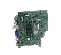 Pièces de projecteur de Carte mère H983MA, modèle E20 H981MA-R1 EB-E20 H950MA