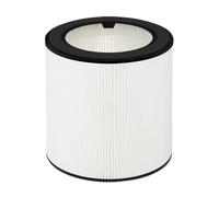 Pièces De Purificateur D'air, Compatibles Avec Philips, Remplacement De Filtre De Purificateur D'air Série 800 FY0194/30,AC0820/30 AC0820/10 AC0830/10 AC0819/10