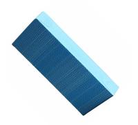 Pièces De Purificateur D'humidification, Compatibles Avec Philips, AC4084,AC4085,AC4086, Filtre AC4148, Taille 228x120x28mm, Filtre À Mèche, Adsorption Des Odeurs