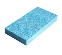 Pièces De Purificateur D'humidification, Compatibles Avec Philips, AC4084,AC4085,AC4086, Filtre D'humidification AC4148