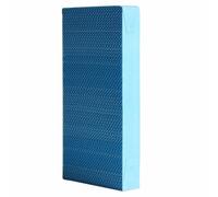 Pièces De Purificateur D'humidification, Compatibles Avec Philips,AC4084,AC4085,AC4086, Filtre D'humidification AC4148, Taille 228x120x28mm, Humidification Uniforme