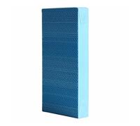 Pièces De Purificateur D'humidification, Compatibles Avec Philips,AC4084,AC4085,AC4086, Filtre D'humidification AC4148, Taille 228x120x28mm, Longue Durée