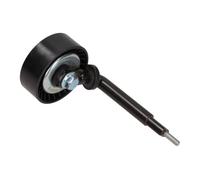 Pièces de qualité Bras de serrage Courroie trapézoïdale M47 11287807021 55069
