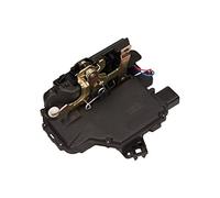 Pièces de qualité dernière Valve soupape de vide gauche Passat 1996â - Ãâ 00â Octavia 96â 10â 3b1837015â A