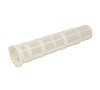 Tamis de carburant, carburateur DT 4.62042