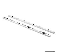 Festool FSV/2 - Pièce de raccordement pour rail de guidage (FS/2)